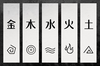 2026年日历黄道吉日_黄道吉日万年历_黄道吉日查询吉时